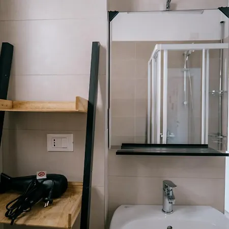 Riva Serena - Acqua *
